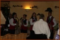 935 Willy & Gerard 249 Fanfare